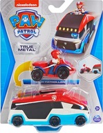 Súprava Paw Patrol Team Ryder 6062573 Wb1