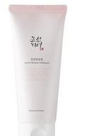 Beauty of Joseon 100 ml peeling z marhuľových kvetov