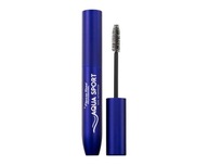 Pierre Rene AQUA SPORT Mascara 100% vodeodolná