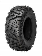 Pneumatika Journey P350 18x9.5-8 18X9.50-8 QUAD ATV HIT