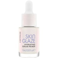 Catrice Skin Glaze hydratačná báza pod make-up 15 ml