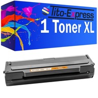 Toner s CHIP HP W1106A 106a 107a MFP 135w 135a