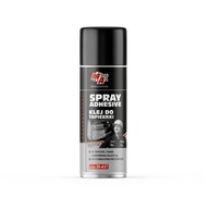 LEPIDLO NA ČALÚNENIE A KOBERCE 400ML AEROSOL / MA PROFESSIONAL AMT20-A37