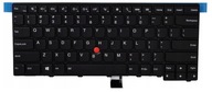 nový Lenovo Thinkpad L470 s LED podsvietením