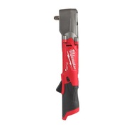 MILWAUKEE M12 FRAIWF38-0 NÁRAZOVÝ KLÚČ 3/8 12V