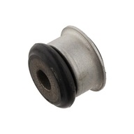 30970 FEBI BEAM BUSHING /T/ASTRA G,H, ZAFIRA FEBI