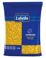 Pasta Gimlet 2 kg Lubella