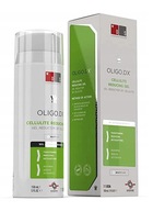 Oligo DX krém proti celulitíde 150 ml