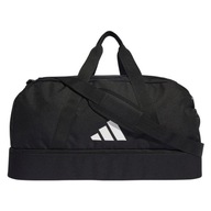 Adidas Tiro Duffel Bag BC M HS9742 čierna