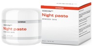 Odexim Night Paste - nočná pasta 30 ml