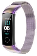 PÁRKA PRE HUAWEI BAND 4 HONOR BAND 5i FARBY