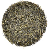 GYOKURO JAPONSKÝ ŠTÝL Vynikajúci zelený čaj 100g