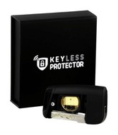 KEYLESS PROTECTOR CR2016 Ochrana kľúčov