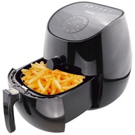 FRITÉZA MAX1700W FRITÉZA 3,7L