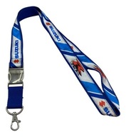 990F0-BLU00-LAN LEASH ORIGINAL OE SUZUKI