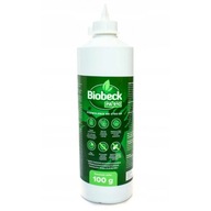 BIOBECK PA 910 100g proti roztočom červeným