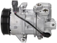 DENSO DCP17054 KOMPRESOR KLIMATIZÁCIE