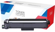 Toner pre Brother DCP-L3510cdw DCP-L3550cdw TN-247