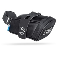 PRO Saddlebag Mini 0,4L pod sedlo