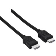 HAMA HDMI-HDMI 5 m