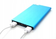 Powerbanka 20000mAh Samsung Galaxy Note /2 3 4 5