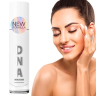 COLWAY DNA Native Collagen 50 ml Nová receptúra ​​sérum na silné vrásky