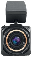 NAVITEL R600 Quad HD videorekordér