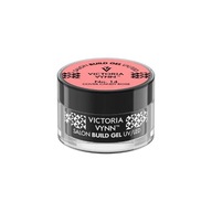 Victoria Vynn BUILD GEL UV/LED 14 Obal 50ml