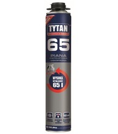 TYTAN FOAM GUN FOAM 65