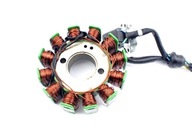 STATOR CROSS 250 LONCIN ZONGSHEN 12 CEWE