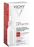 VICHY LIFTACTIV SPECIALIST RETINOL Sérum 30ml