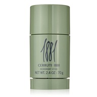 Cerruti 1881 70 g deodorant