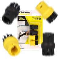 KARCHER SADA KEFIEK NA ČISTENIE ŠKÁR TVAROViek