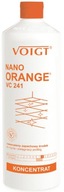 Nano Orange Voigt VC241 1L na čistenie podláh