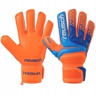 Rukavice Reusch Prisma Prime G3 38 70 935 r. 11