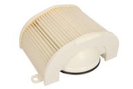 Vzduchový filter HIFLO HFA4914