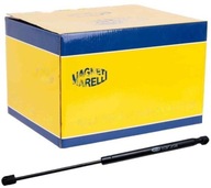 MAGNETI MARELLI AKTUÁTOR DO kufra 430719127100