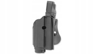 IMI Defence Level 2 TLH Roto Paddle Puzdro - Glock