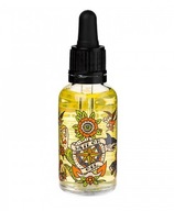 SAILOR SEA OIL OLEJ NA BARDU 30 ml