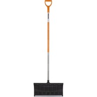 FISKARS SnowXpert lopata na sneh 540x1760mm