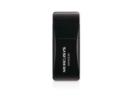 Mercusys MW300UM Mini WiFI N300 USB sieťová karta