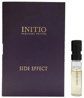 Parfumovaná voda Initio Parfums Prives Side Effect 1,5 ml atomizér vzorky