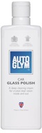 Leštidlo na autosklo AUTOGLYM 325ml