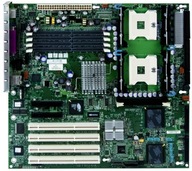 HP 365062-001 DUAL S604 DDR PROLIANT ML350 G4