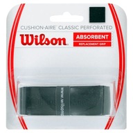 Zavinovačka Wilson Cushion-Aire Classic Perforat