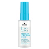 Schwarzkopf BonaCure Moisture Kick sprej 50ml