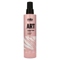 MILA BE ART Volume Spray zväčšujúci objem 200