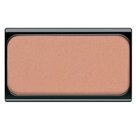 Artdeco Blusher magnetická lícenka 13 Hnedá Oranžová 5g