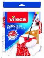 Vložka do mopu VILEDA EASY WRING&CLEAN TURBO