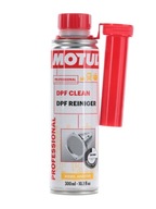 Motul 108118 čistič filtrov 300ml